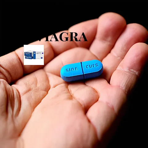 Viagra vente libre luxembourg